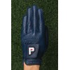PUR3 GOLF - Premium Cabretta Leather 2.0 Golf Glove for