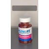 Plenlife Gomitas Magnesio Pzs Sabor Mix Berries