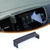 Carworld66 For Honda Pilot 2016-2022 Navigation Screen Shading Anti-glare Visor