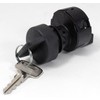 Can-Am 2007-2008 Outlander Max 400 Outlander 400 Ignition Switch 710001030