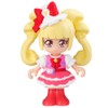 HUGtto! Pretty Cure Precode Doll Cure Macheri