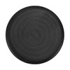 12pcs Button Cover Replace Mechanical Push Button Cover for Kailh
