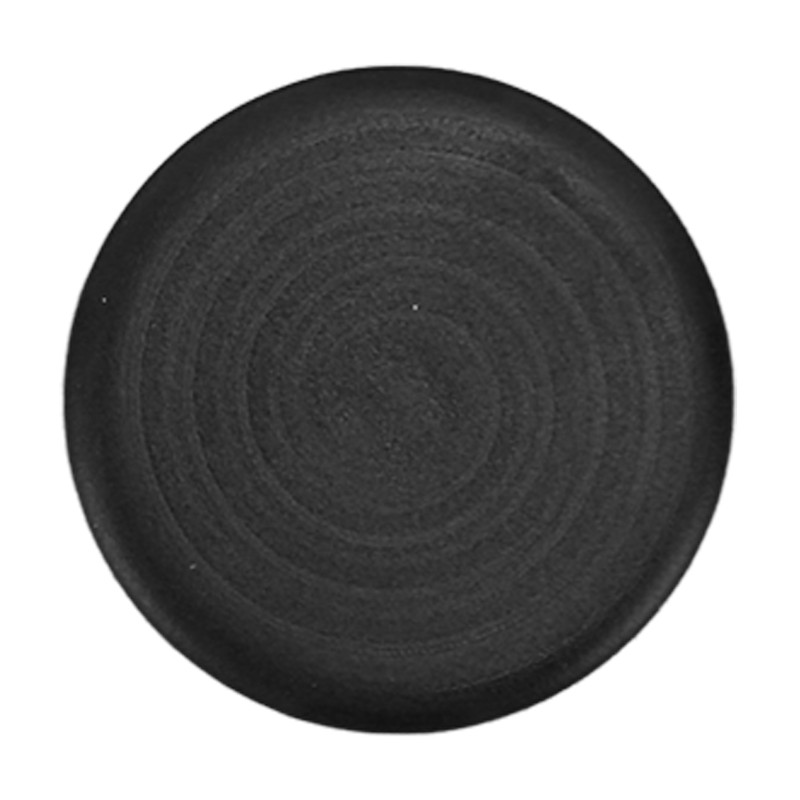 12pcs Button Cover Replace Mechanical Push Button Cover for Kailh
