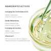 Crema Facial con Ceramidas | Hidratación y Protección de la