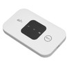 Portable WiFi, High Speed Thin Compact Portable WiFi Device for