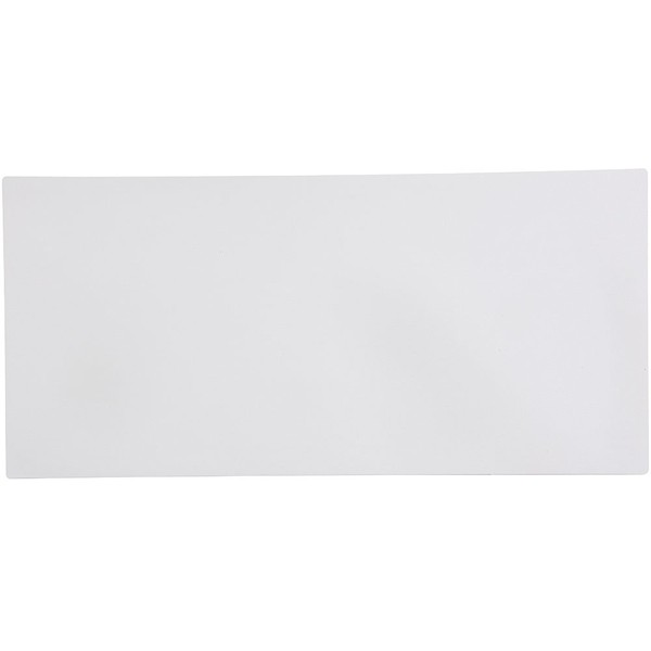 Jessup 4100-16 by 34-RW Flex Track Non Slip 16-Inch by