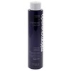 Miriam Quevedo Extreme Caviar Purifying Charcoal Shampoo for Unisex -