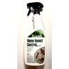Ecologic Home Insect Control 32 oz RTU