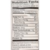 Claey's, Old Fashioned Hard Candy Peppermint, 6 Ounce Bag