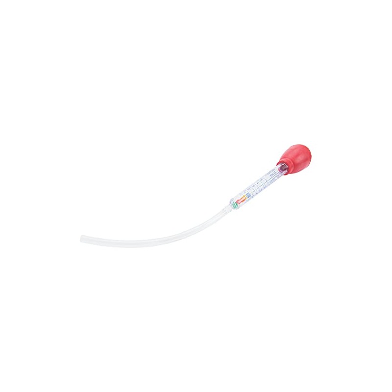 Performance Tool W1655C Anti-Freeze Tester