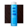 GOLDWELL Colorance 3N Dark Brown Can 120 ml
