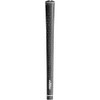elitegrips Y360°SH, 1.7 oz (50 g), Y360°, SH50g, Corlor. No.2