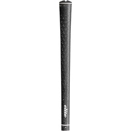 elitegrips Y360°SH, 1.7 oz (50 g), Y360°, SH50g, Corlor. No.2 BB, Berlina Black, Back Line, Berlina Black