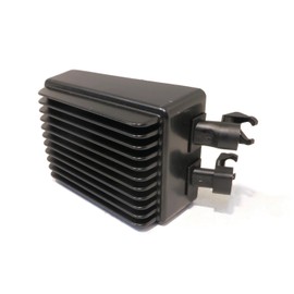 The ROP Shop | Voltage Regulator Rectifier 54 Amp for Harley Davidson 74700021 Motorcycle Bike