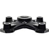 A Front or Rear Wheel Hub 705501900 Replacement for Can-Am