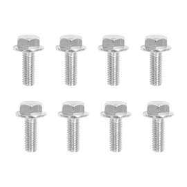 HECASA Front Bumper Reinforcement Compatible with 2017-2019 Honda Civic Si Sport Touring DX EX-L EX-T LX LX-P Impact Bar Bumper Support Aluminium Silvery Replacement for HO1006196 71130TGGA00