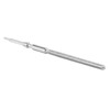A10 Watch Winding Stem Rod Winding Stem Extender Adjust Time