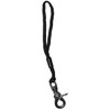 Burton Cord Leash, Black, One Size, 229688