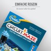 Thinkfun – spellen – Circuit Maze