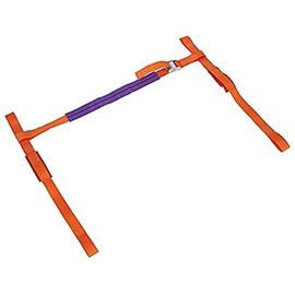 Sealey TDMCHB Motorcycle Handlebar Tie Down