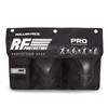Rollerface Protective Gear Pro-Performance Knee pads, elbow pads and wrist