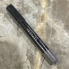 Sephora Colorful Shadow and Liner Pencil Waterproof 48 Grey Stone