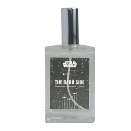 Hotel Collection | Star Wars ™ - The Dark Side Room Spray | Darth Vader | Luxury Room Spray | Aromatherapy Room Spray | Sinister Sage, Patchouli and Saffron 3.5 fl oz, 100 mL