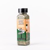 Spice St. Market Familiar Favorites Seasoning Pack