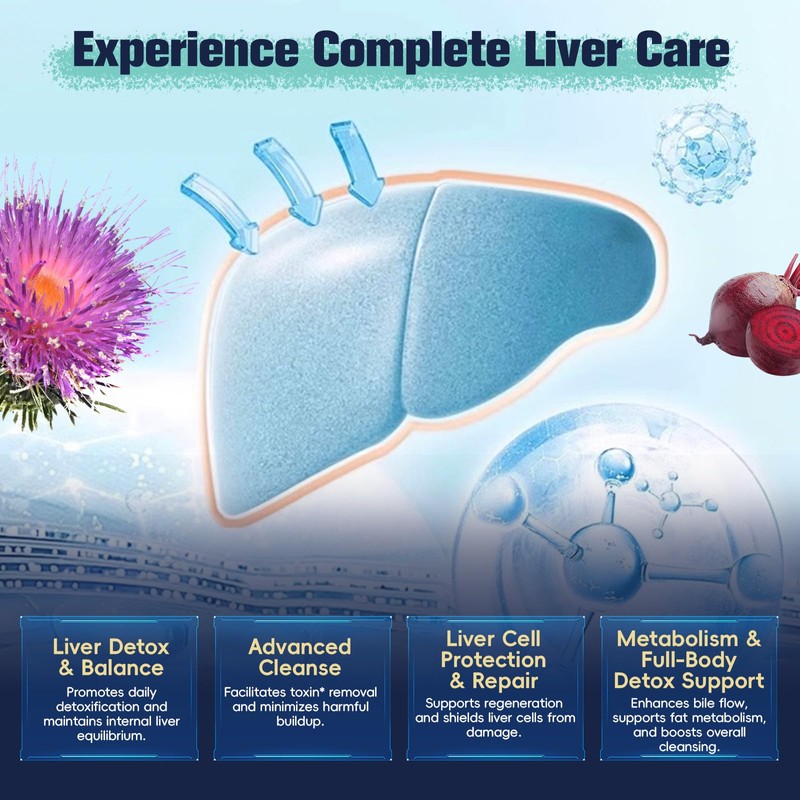 Totaria TUDCA Capsules