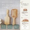  SHILK (SHILK 24/7 Paddle Brush)