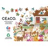 Ceaco - Olivia Gibbs - Farm Life - 300 Piece