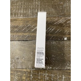 Covergirl Outlast All Day Lipstick 559 Plum Berry