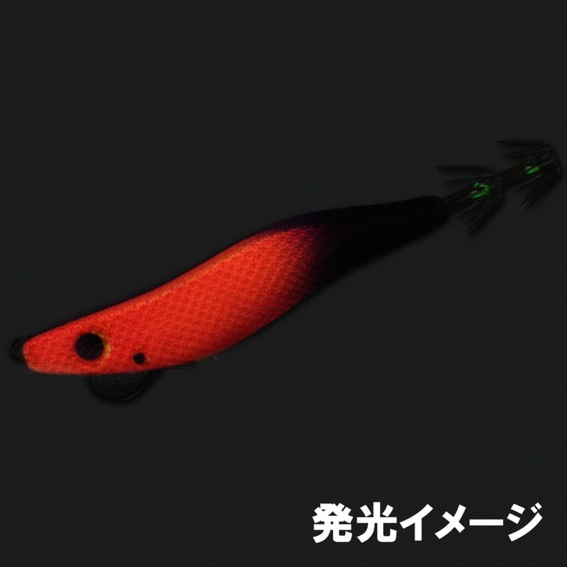 Nibossi No. 2.5 (8g) Yarashika Pink