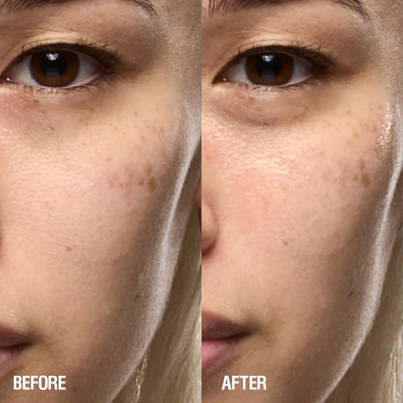 Grown Alchemist Instant Smoothing Serum 25ml