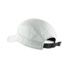 CEP - Foldable Running Cap, Core 5.0 Foldable Cap, Ice