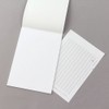 Midori 20528006 Stationery Paper for Writing Beautiful Letters Thank You