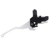 MOTOKU Front Left Brake Master Cylinder Assembly for Arctic Cat