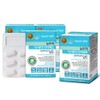 Nutri D-Day Direct Probiotics Gold Plus 4 boxes (total 4