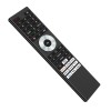 For Hisense New ERF3O98 Voice Replaced Remote Control fit for
