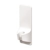 ASVEL A5859 ASVEL Magnetic Shower Hook, Bath Storage, Floating Storage,