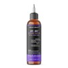 Anti-Grey Hair Oil with Darkenyl & Amla | 2X Potential To Slow Premature Hair Greying Naturally | Men & Women | All Hair Types | 100ml 3.38 Fl Oz