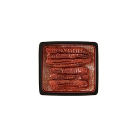 Midori 43413006 Magnet Magnet, 1 Piece, Eel Heavy Pattern