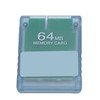 V1.953 Memory Card Professional OPL HD Loader Game Program Card