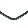 Premium Main Oven Door Rubber Seal Gasket with 4 Corner