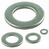 M8 Washers 8.4 mm Stainless Steel VA A2 V2A Pack