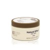 NATURAL BEAUTY CARE Gel Natural Effect Cera para Cabello Fijación