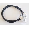 Big Dog Motorcycles Speedometer Sensor - All Models - 2003-04