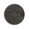 Tridon Non Locking Fuel Cap