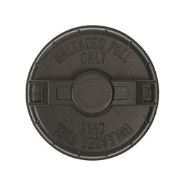 Tridon Non Locking Fuel Cap
