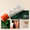 Heliocare Color Gelcream Light Spf50 50ml by Heliocare
